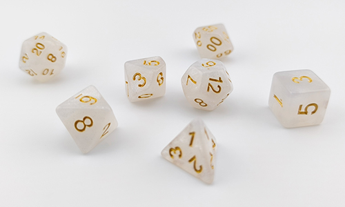 Marble Glow Marble Glow