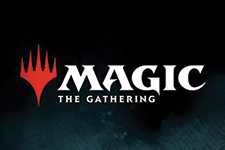 TCGs