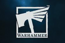 Warhammer